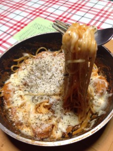 photo_10