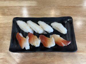 ข้าวปั้นกับพี่หมีเสเพล