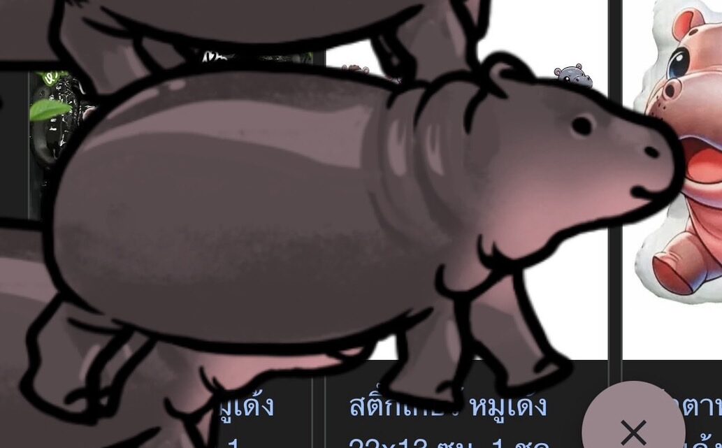 หมูเด้ง google doodle หมูเด้ง หมูเด้ง google หมู เด้ง google "หมูเด้ง" กองทัพหมูเด้ง หมูเด้ง doodle